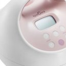 서구보건소 이미지