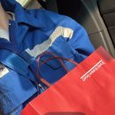 바다양푼이동태탕 (중마점) 이미지