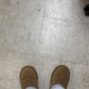 샬롬어린이집 | 시간의 주인, 하나님! (Nov 3~Nov 17)