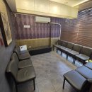 덕화원 | 백년식당 양주 '덕화원' 후기 | 간짜장 탕수육 맛집