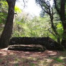 진설목장 이미지