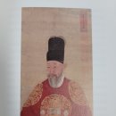 영조목장 이미지