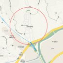 선바위 공인중개사사무소 이미지