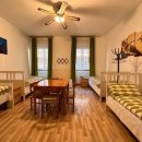 패밀리 민박 이미지