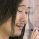 남경중화요리 - 강남구 논현로64길 22 | 남경중화요리