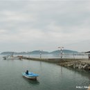 장고도보건진료소 이미지