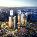 일성트루엘 이미지