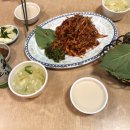 남도횟집 이미지
