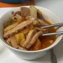 강동-천호-314 이미지