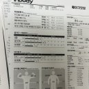 바이잇 이미지