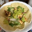 그린인테리어 홈가드닝 | 아파트 베란다 텃밭 현실 후기 다이소씨앗 수확 성공과 키우기 쉬운 작물 추천