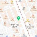 [송명철원장 Q&amp;A] 고도난시인데 라섹 후 빛번짐이 더 심할까요?
