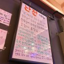 육해한상 이미지