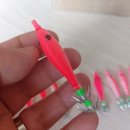 민스토어샵 네이버블로그