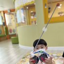 해밀자동차 이미지