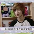 카페;어느날오후