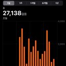 TIM GYM | 20240701 3일차 도쿄여행 - 카멜백, 요요기공원, WPU호텔조식, 신주쿠 쇼핑, 도쿄타워, 꼬치구이맛집