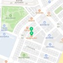 송강회포차