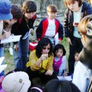 강산환경 이미지