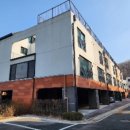 중원-117 이미지