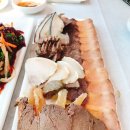 장생포고래고기원조할매집 이미지