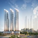 중동1154-6 ↔ 중동1154 이미지
