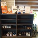 (주)한국그룹운동개발원 이미지