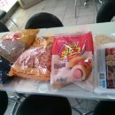 월광식자재 이미지