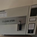 준플란트치과의원 이미지