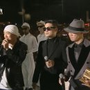 아이패밀리안경· 콘택트 이미지