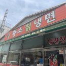 광산구-052 이미지