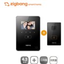 연화마을 건영캐스빌아파트 이미지