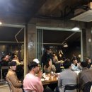 게스트하우스 이미지