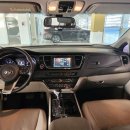 낙성대동-9 이미지