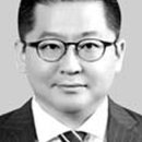 (주)세이프통상 이미지