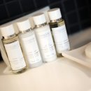 호텔 런더너 이미지