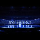 케이비엠씨 인천연수점 | 아임히어로2 전국 투어 임영웅 인천 콘서트 중콘 영웅시대 플래시몹까지 솔직 직관 후기