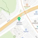 서구 견인차량보관소 이미지