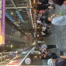 대전중앙시장 야시장~~ 이미지