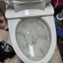 익산오페라하우스아파트 이미지