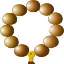 하나로의원 이미지