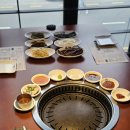 고반식당별관
