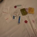 후평모텔 이미지