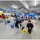 용인대 화랑 태권도 인성스쿨(248) | 개포초태권도 태권도와 줄넘기로 키우는 인성과 자신감