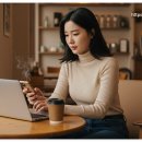 MZ세대를 사로잡은 디지털 마케팅 트렌드 | 소비 트렌드 변화 중심세대 X세대, MZ세대, 알파세대