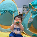 나무오리어린이집 이미지