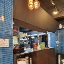 이태리광수 이미지