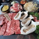 삼합회관 이미지