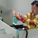 헤롱헤롱