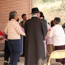 관성1리 이미지